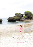 [Photobook] 2025.01.23 【デジタル限定】花咲楓香写真集『Rookie ～ ANOTHER EDITION ～』
