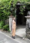 [Photobook] 2025.01.23 【デジタル限定】花咲楓香写真集『Rookie ～ ANOTHER EDITION ～』