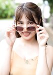 [Photobook] 2025.01.23 【デジタル限定】花咲楓香写真集『Rookie ～ ANOTHER EDITION ～』