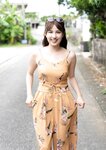 [Photobook] 2025.01.23 【デジタル限定】花咲楓香写真集『Rookie ～ ANOTHER EDITION ～』