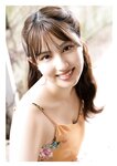 [Photobook] 2025.01.23 【デジタル限定】花咲楓香写真集『Rookie ～ ANOTHER EDITION ～』