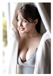 [Photobook] 2025.01.23 【デジタル限定】花咲楓香写真集『Rookie ～ ANOTHER EDITION ～』