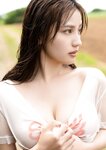 [Photobook] 2025.01.23 【デジタル限定】花咲楓香写真集『Rookie ～ ANOTHER EDITION ～』