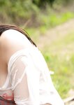 [Photobook] 2025.01.23 【デジタル限定】花咲楓香写真集『Rookie ～ ANOTHER EDITION ～』