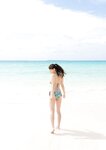 [Photobook] 2025.01.23 【デジタル限定】花咲楓香写真集『Rookie ～ ANOTHER EDITION ～』