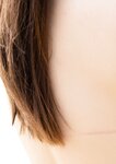 [Photobook] 2025.01.23 【デジタル限定】花咲楓香写真集『Rookie ～ ANOTHER EDITION ～』