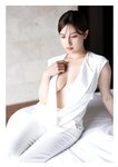 [Photobook] 2025.01.23 【デジタル限定】花咲楓香写真集『Rookie ～ ANOTHER EDITION ～』