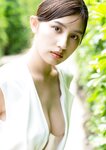 [Photobook] 2025.01.23 【デジタル限定】花咲楓香写真集『Rookie ～ ANOTHER EDITION ～』