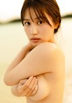 [Photobook] 2025.01.23 【デジタル限定】花咲楓香写真集『Rookie ～ ANOTHER EDITION ～』
