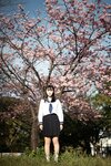 [WPB-net] Extra EX810 Ito Koharu 伊藤小春 「春よ来い。」