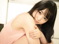[WPB-net] Extra EX810 Ito Koharu 伊藤小春 「春よ来い。」