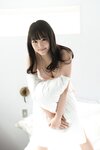[WPB-net] Extra EX810 Ito Koharu 伊藤小春 「春よ来い。」
