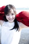 [WPB-net] Extra EX810 Ito Koharu 伊藤小春 「春よ来い。」