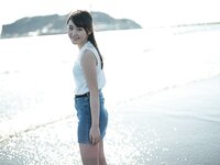 [WPB-net] Extra EX810 Ito Koharu 伊藤小春 「春よ来い。」