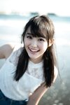 [WPB-net] Extra EX810 Ito Koharu 伊藤小春 「春よ来い。」