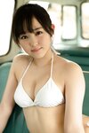 [WPB-net] Extra EX810 Ito Koharu 伊藤小春 「春よ来い。」