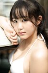 [WPB-net] Extra EX810 Ito Koharu 伊藤小春 「春よ来い。」