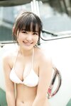 [WPB-net] Extra EX810 Ito Koharu 伊藤小春 「春よ来い。」