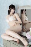 [Photobook] 春日ひなた グラビアアイドル『GOLD RUSH』