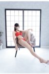 [Photobook] 春日ひなた グラビアアイドル『GOLD RUSH』