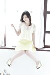 [REbecca] Aimi Yoshikawa 吉川あいみ - Aimi2 Smile reunion 笑顔の再会 (2019-02-01)