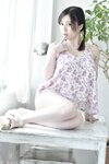 [REbecca] Aimi Yoshikawa 吉川あいみ - Aimi2 Smile reunion 笑顔の再会 (2019-02-01)
