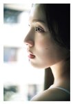 [Photobook] 2025.02.28 【電子版限定45ページ増】都丸紗也華 4th写真集 10。