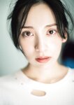 [Photobook] 2025.02.28 【電子版限定45ページ増】都丸紗也華 4th写真集 10。