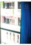 [Photobook] 2025.02.28 【電子版限定45ページ増】都丸紗也華 4th写真集 10。