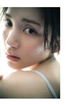 [Photobook] 2025.02.28 【電子版限定45ページ増】都丸紗也華 4th写真集 10。