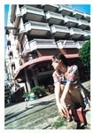 [Photobook] 2025.02.28 【電子版限定45ページ増】都丸紗也華 4th写真集 10。