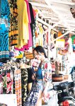 [Photobook] 2025.02.28 【電子版限定45ページ増】都丸紗也華 4th写真集 10。