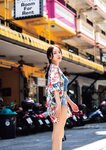 [Photobook] 2025.02.28 【電子版限定45ページ増】都丸紗也華 4th写真集 10。