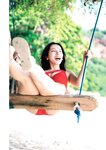 [Photobook] 2025.02.28 【電子版限定45ページ増】都丸紗也華 4th写真集 10。