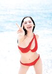 [Photobook] 2025.02.28 【電子版限定45ページ増】都丸紗也華 4th写真集 10。