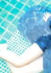 [Photobook] 2025.02.28 【電子版限定45ページ増】都丸紗也華 4th写真集 10。
