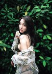 [Photobook] 2025.02.28 【電子版限定45ページ増】都丸紗也華 4th写真集 10。