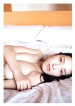 [Photobook] 2025.02.28 【電子版限定45ページ増】都丸紗也華 4th写真集 10。