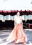 [Photobook] 2025.02.28 【電子版限定45ページ増】都丸紗也華 4th写真集 10。