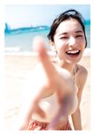 [Photobook] 2025.02.28 【電子版限定45ページ増】都丸紗也華 4th写真集 10。