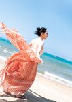 [Photobook] 2025.02.28 【電子版限定45ページ増】都丸紗也華 4th写真集 10。