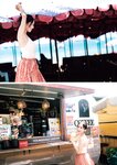 [Photobook] 2025.02.28 【電子版限定45ページ増】都丸紗也華 4th写真集 10。