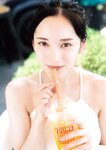 [Photobook] 2025.02.28 【電子版限定45ページ増】都丸紗也華 4th写真集 10。