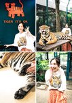 [Photobook] 2025.02.28 【電子版限定45ページ増】都丸紗也華 4th写真集 10。