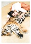 [Photobook] 2025.02.28 【電子版限定45ページ増】都丸紗也華 4th写真集 10。