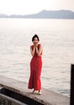 [Photobook] 2025.02.28 【電子版限定45ページ増】都丸紗也華 4th写真集 10。