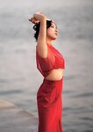 [Photobook] 2025.02.28 【電子版限定45ページ増】都丸紗也華 4th写真集 10。
