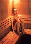 [Photobook] 2025.02.28 【電子版限定45ページ増】都丸紗也華 4th写真集 10。