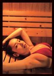 [Photobook] 2025.02.28 【電子版限定45ページ増】都丸紗也華 4th写真集 10。