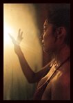 [Photobook] 2025.02.28 【電子版限定45ページ増】都丸紗也華 4th写真集 10。
